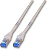 EFB RJ45 Patchkabel S/FTP  Cat.6A