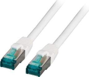 EFB RJ45 Patchkabel S/FTP  Cat.6a
