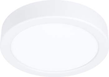 Eglo - FUEVA 5 Ceiling Light