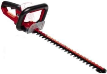 Einhell ARCURRA Double blade 2400 W