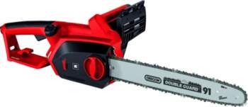 Einhell Chainsaw GH-EC 1835 red 4501710
