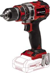 Einhell cordless hammer drill TE-CD 18