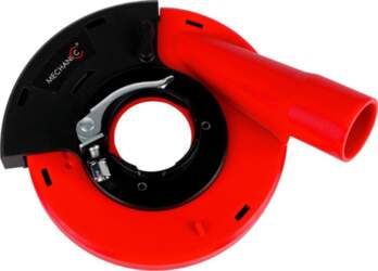 Einhell DISTRACTION ATTACHMENT FOR ANGLE GRINDER