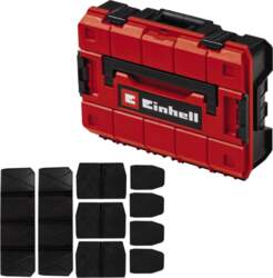 Einhell Einhell System case E-Case SF