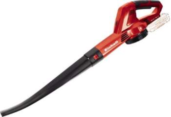 Einhell GE-CL 18 Li E Solo