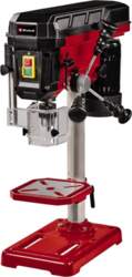 Einhell TC-BD 500 drill press Key