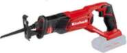 Einhell TE-AP 18 Li (bez akumulatora