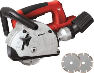 Einhell TH-MA 1300 4350730