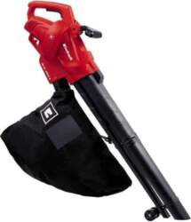 Einhell Vacuum Cleaner GC-EL 3000 E