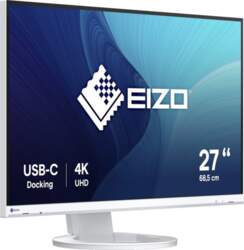 EIZO EV2740S FlexScan LED monitor -