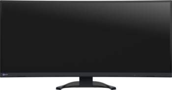 EIZO FlexScan EV3851X-BK computer monitor 95