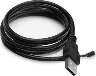 EK Water Blocks EK-Loop Connect externes