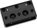 EK Water Blocks EK-Quantum Scalar2 DirectLink