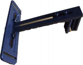 EK Water Blocks EK-Quantum Torque Micro