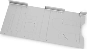 EK Water Blocks EK-Quantum Vector FTW3