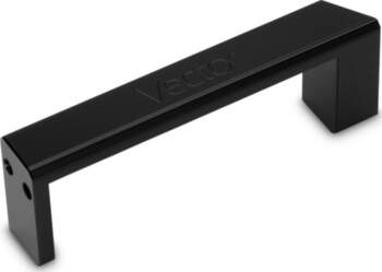 EK Water Blocks EK-Quantum Vector Terminal