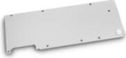 EK Water Blocks EK-Quantum Vector XC3