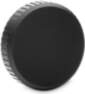 EKWB EKWB Quantum Torque Plug black