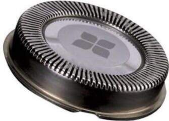 ELECTRIC SHAVER HEAD LAUSON 4505 LAUSON4505
