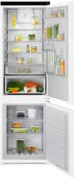 Electrolux 700  No Frost  248 L