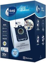Electrolux Classic Long Performance Vacuum Cleaner