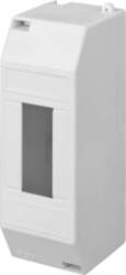 Elektro-Plast Modular switchgear 1 x 2