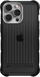 Element Case Special Ops Apple iPhone