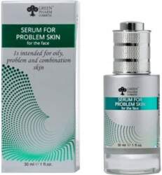 Elfa Pharm GREEN PHARM COSMETICS_Serum For