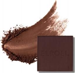 ELROEL_Expert Single Shadow eye shadow 11