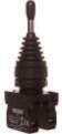 Emas Bi-directional joystick 22mm without self-return