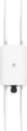 EnGenius Cloud ECW160 ECW160
