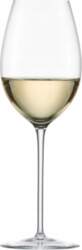 ENOTECA Chardonnay 415 ml (pack of