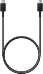 EP-DG977BBE Samsung USB-CUSB-C Data Cable 1m