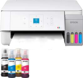 Epson EcoTank ET-2926 - - Color