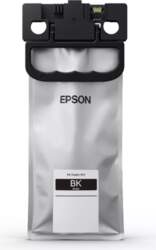Epson WorkForce Pro WF-C529R / C579R