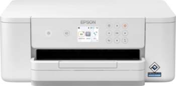Epson WorkForce Pro WF-M4119DW inkjet printer