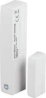 EQ-3 Homematic IP HmIP-SWDM - Fenster-