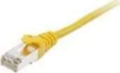 Equip Patchcord Cat 6a SFTP 20m