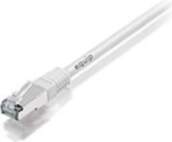 Equip Patchcord Cat.7 S/FTP PIMF