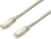 Equip Patchkabel Cat6A 5x/Box S/FTP 2xRJ45