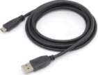 Equip USB Kabel 2.0 A