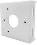 Ernitec 0070-10023 security camera accessory Mount