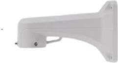 Ernitec 0070-11833 security camera accessory Mount