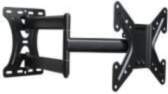 Ernitec Wall bracket for 1 monitor