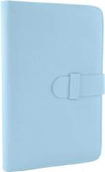 ESPERANZA CASE FOR TABLET 7" BLUE