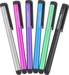 ESPERANZA EA140 Stylus for Tablets  MIX
