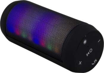 ESPERANZA EP133K FADO - BLUETOOTH FM