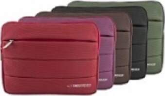 Esperanza ET181M tablet case 17.8