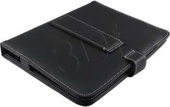 ESPERANZA Keyboard + Case for 10