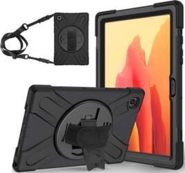 ESTUFF AUSTIN Defender Case Samsung   Galaxy